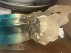 The Simkins Wildlife & Gift line (by The Simpkins Group) Polar Bear Figurine — photo 5