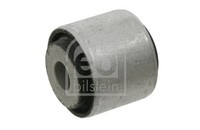 Febi Bilstein Querlenkerlager 21968 FüR Mercedes A207 CLS GLK SL C204 W212 R230