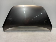 Capot Kia PICANTO