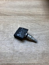 43130 54J2   Tire pressure sensor Fits for Suzuki Grand Vitara II