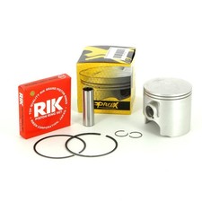 Pro X Yamaha GP1200R/XLT1200 Piston Kit