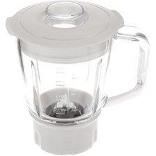 Mixeraufsatz für MUM5 und MUM4xxx -Deckelschalter Bosch 12033950 Küchenmaschine