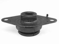 Corteco Lagerung, Motor 21652886 FüR Renault