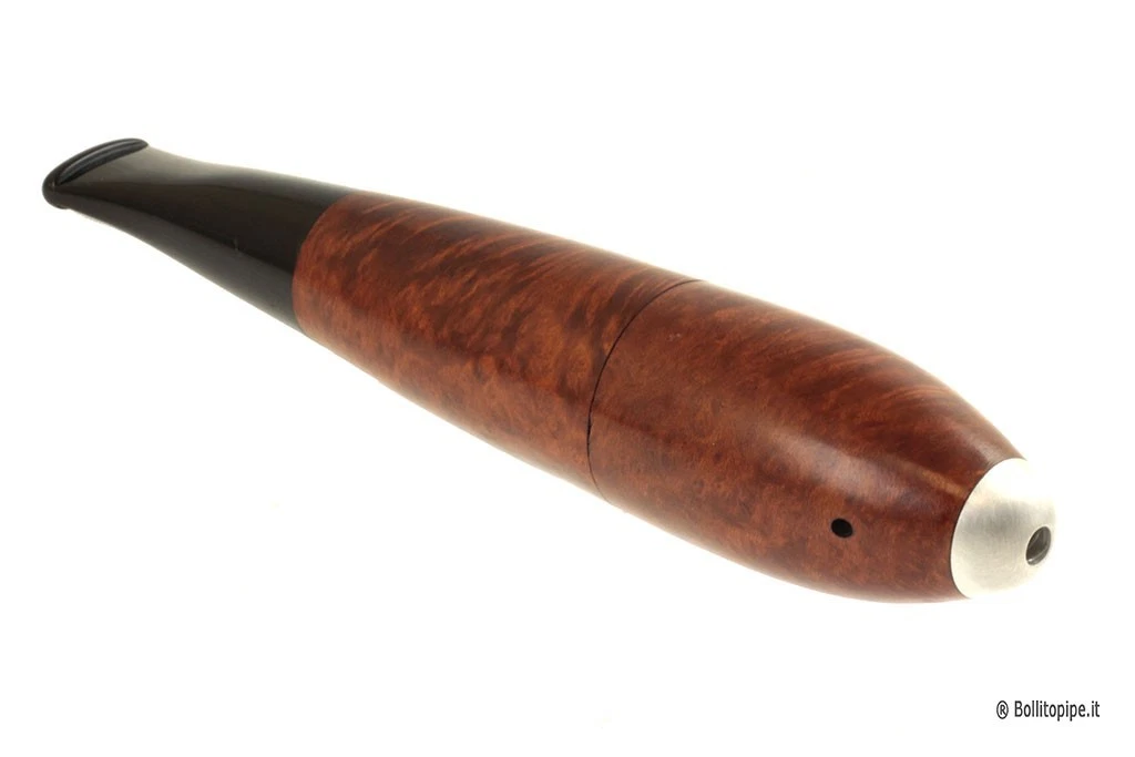 VAUEN Collectible Unsmoked Tobacco Pipes for sale | eBay