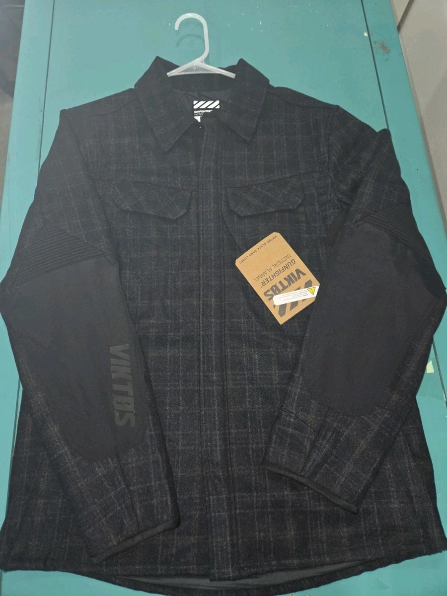 Wool Military Jackets for Men for sale | eBay
