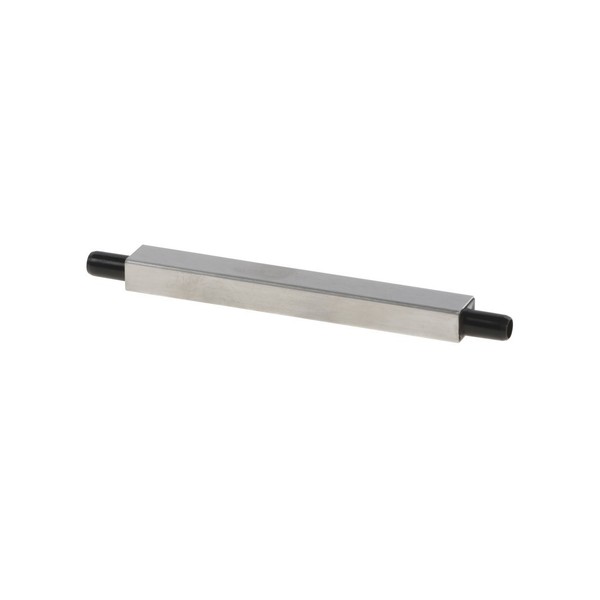 Gaggenau Milchschlauch MittelstüCk FüR Kaffeemaschine 12006138-image