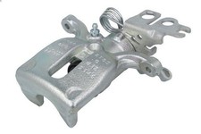 Bremssattel BUDWEG 345149 VW CADDY IV Großraumlimousine (SAB, SAJ) 1 2015-202