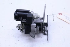 2007-2009 BMW 135i 335i 535i Turbo Charger Pressure Converter Valve OEM Used