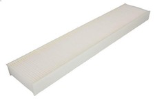 Innenraumfilter MANN-FILTER CU 5141 FORD MONDEO III (B5Y) 2 2000-2007