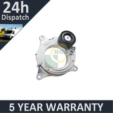 Fits BMW X1 5 Series 1 7 3 Mini Countryman + Other Models PV Tensioner Pulley