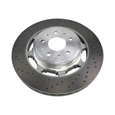 Disque de frein Maserati QUATTROPORTE