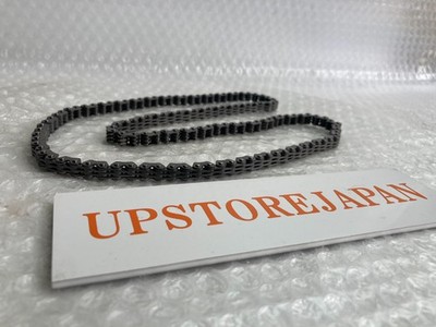 Kawasaki OEM 92057-0668 KLX 250S 250SF 300R CAM CHAIN 1994-2022 | eBay