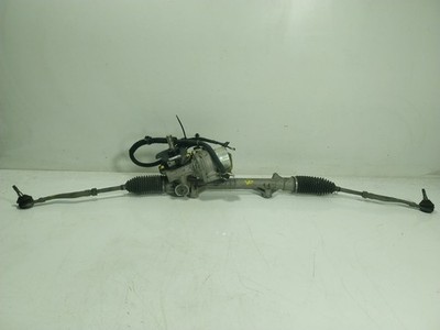 1613245280 LENKGETRIEBE / 9816451280 / 17481316 FÜR CITROËN C4 CACTUS 1.6 BLUEHD