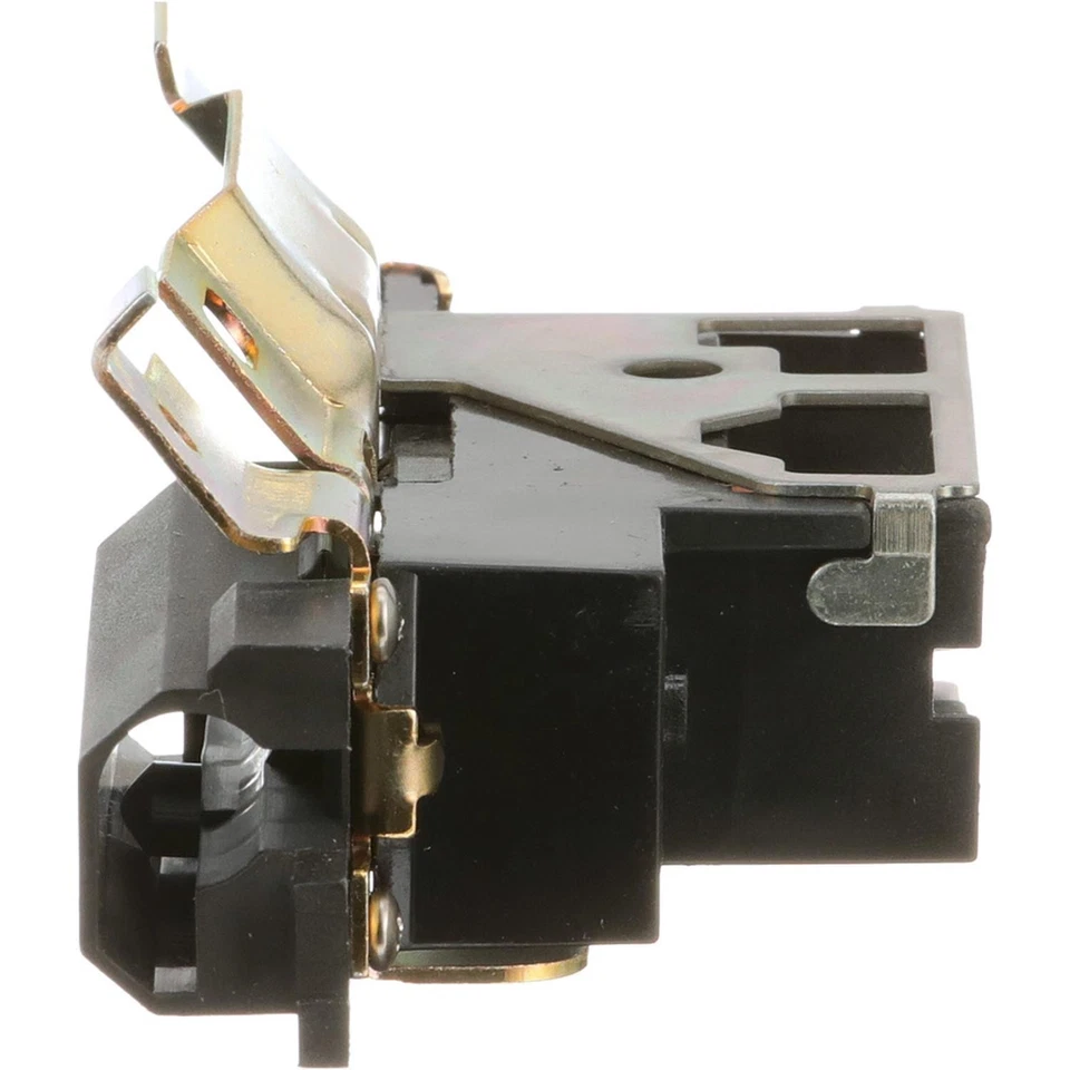 Interruptor de encendido SMP para Chevrolet K20 1984-1986 Foto 3 de 4