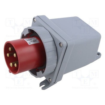 AMPHENOL 2CMA167362R1000 Steckverbinder