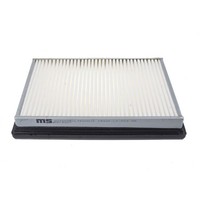 MS 1942K-LF-PCS-MS Luftfilter FüR KIA Carnival I (Up)