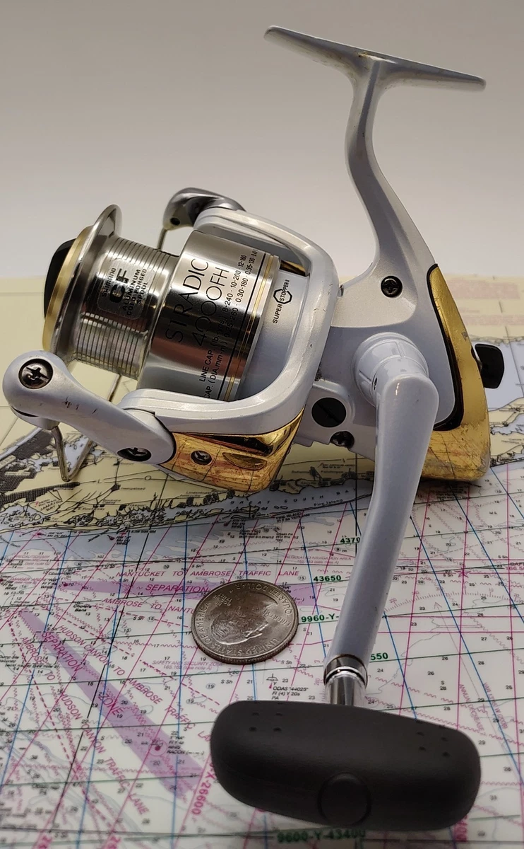 best fishing line for a spinning reel Best Fishing Line for Bass