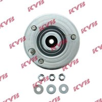 KYB SM1041 Reparatursatz, Domlager Federbeinlager FederbeinstÜTzlager Vorne FüR