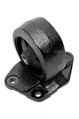 Engine Motor Mount  Westar Industries  EM8667