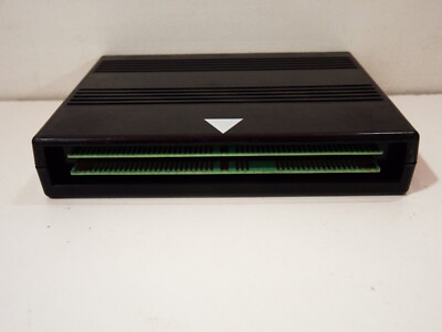 Jeu The King Of Fighters '95 Sur MVS - SNK Arcade - Version NTSC US - Bon état
