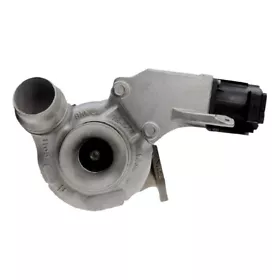 Turbolader 49135-05840 für BMW 1er 3er 5er X1 X3 11657797781 7797782 N47D20