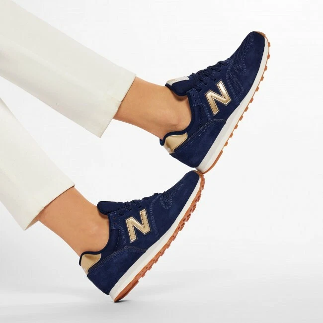 Scarpe ginnastica new balance cheap