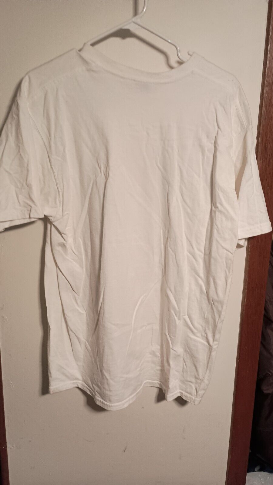 Picture 2 of 3