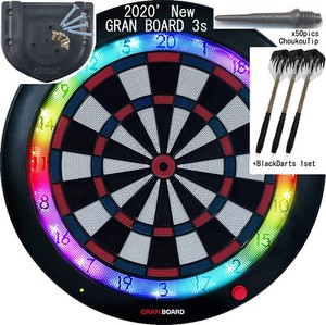 グランボード3s GRANBORD3s【最終値下げ】 Amazon.co.jp: ダーツ ボード グランボード3s ブルー (GRAN BOARD3s