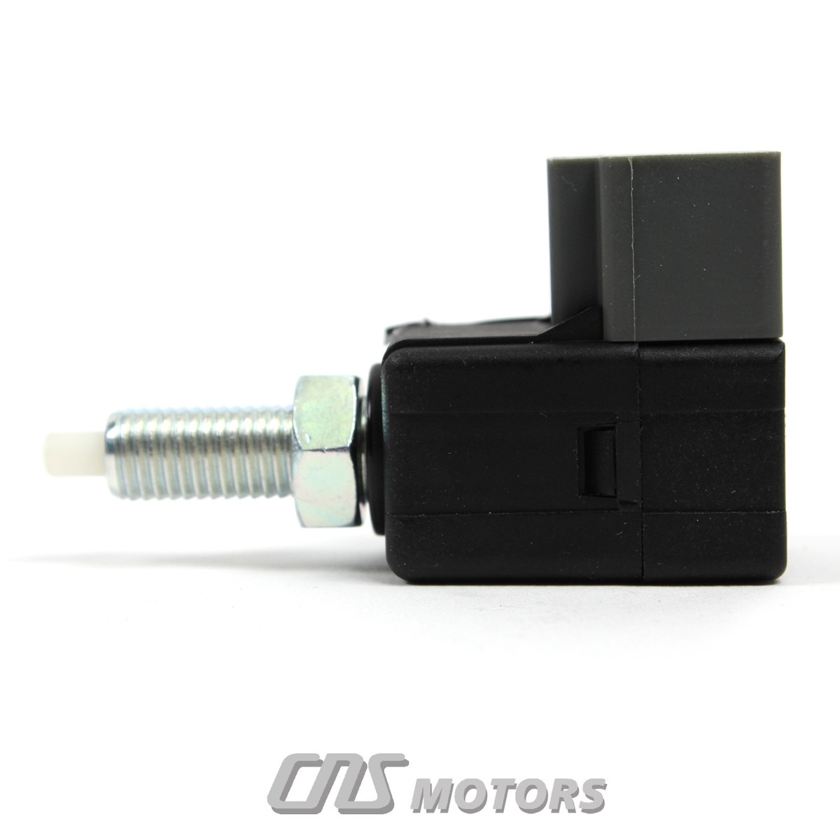 Per Hyundai Compatibile 2Pin Interruttore Luce Freno per Modelli i10, i20, ix35 e Santa Fe Prestazioni Stabili