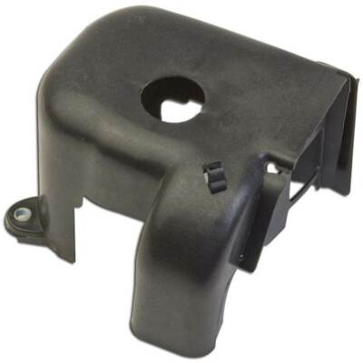 T4TUNE 083350 Zylinderhaube MBK BOOSTER