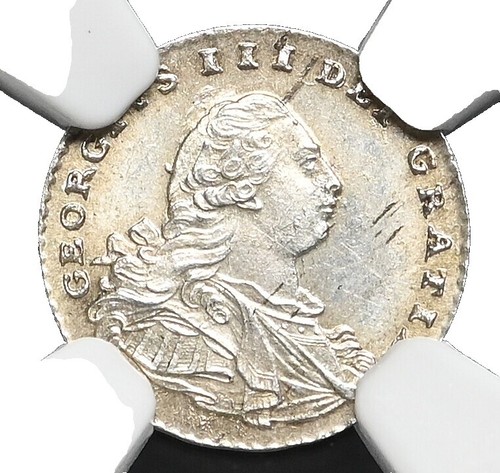 Finland 50 Pennia 1916 S NGC MS 65+ UNC Silver | eBay
