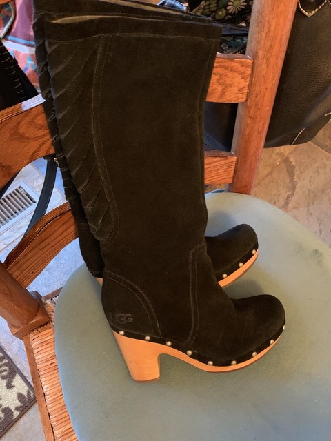 ugg boots usa sale