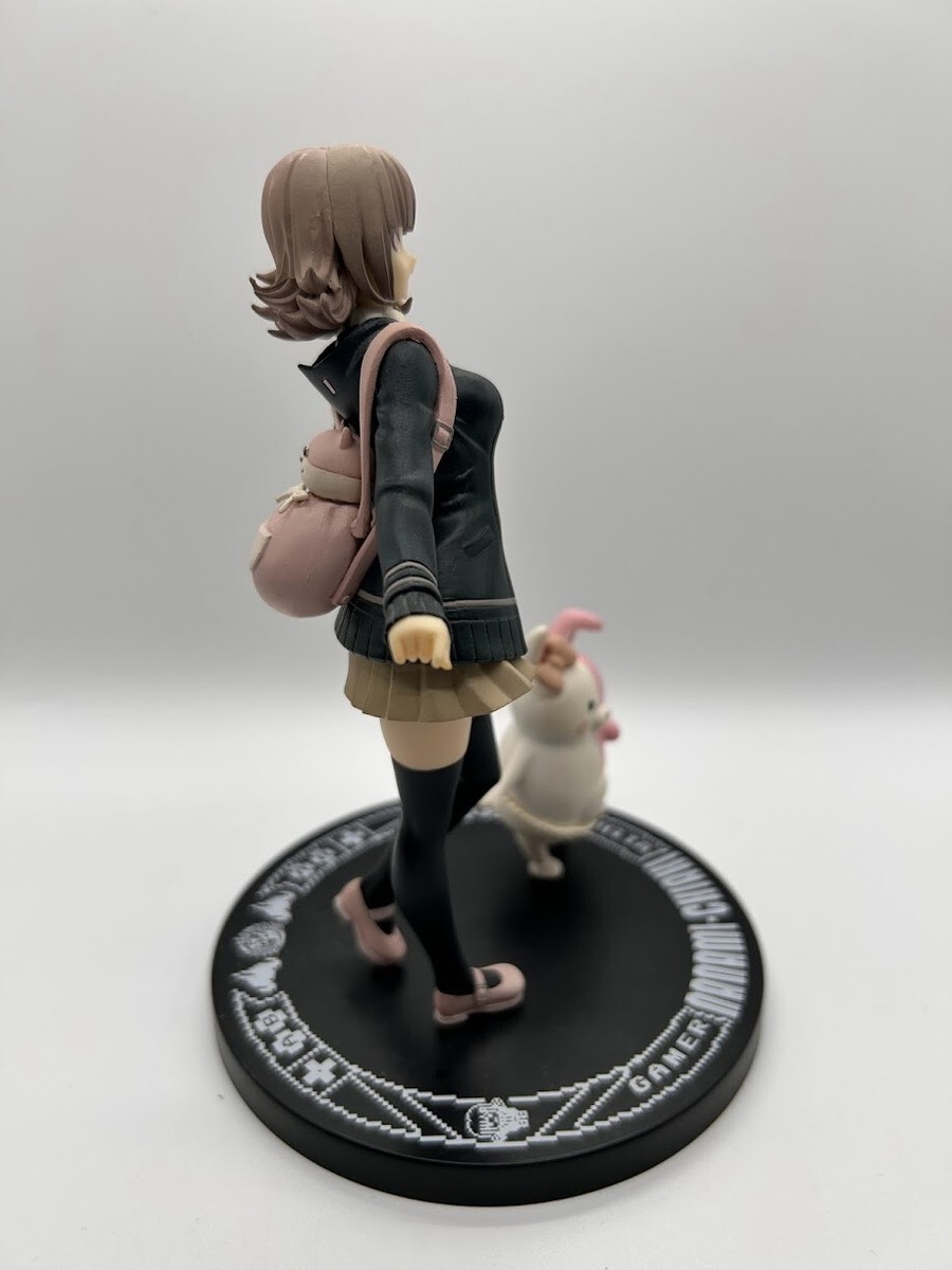 chiaki $_57.JPG?set_id=880000500F