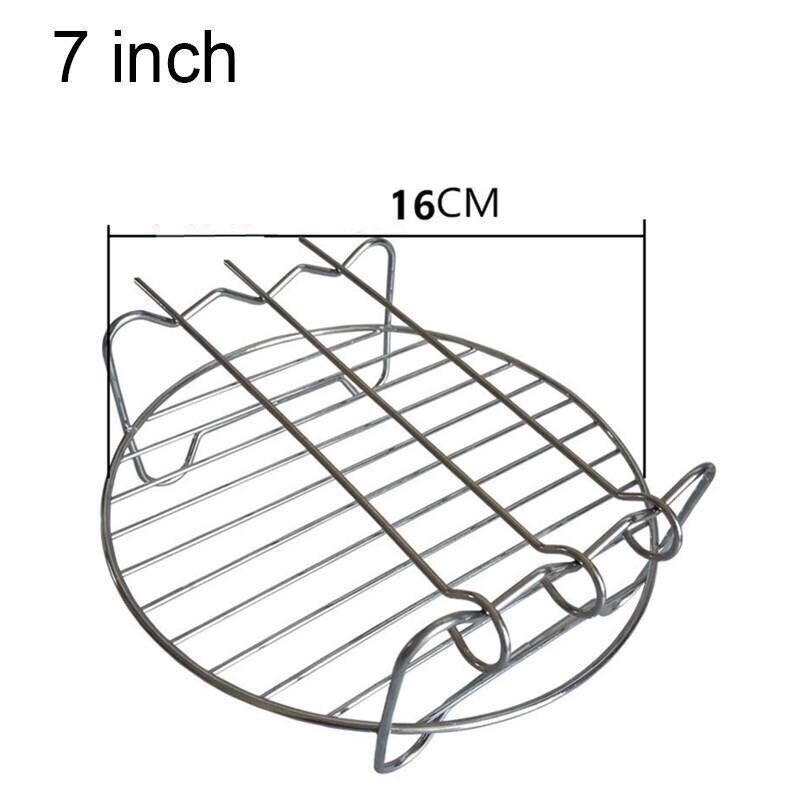Accessories for Gowise Phillips Cozyna and Secura Fit All Airfryer eBay