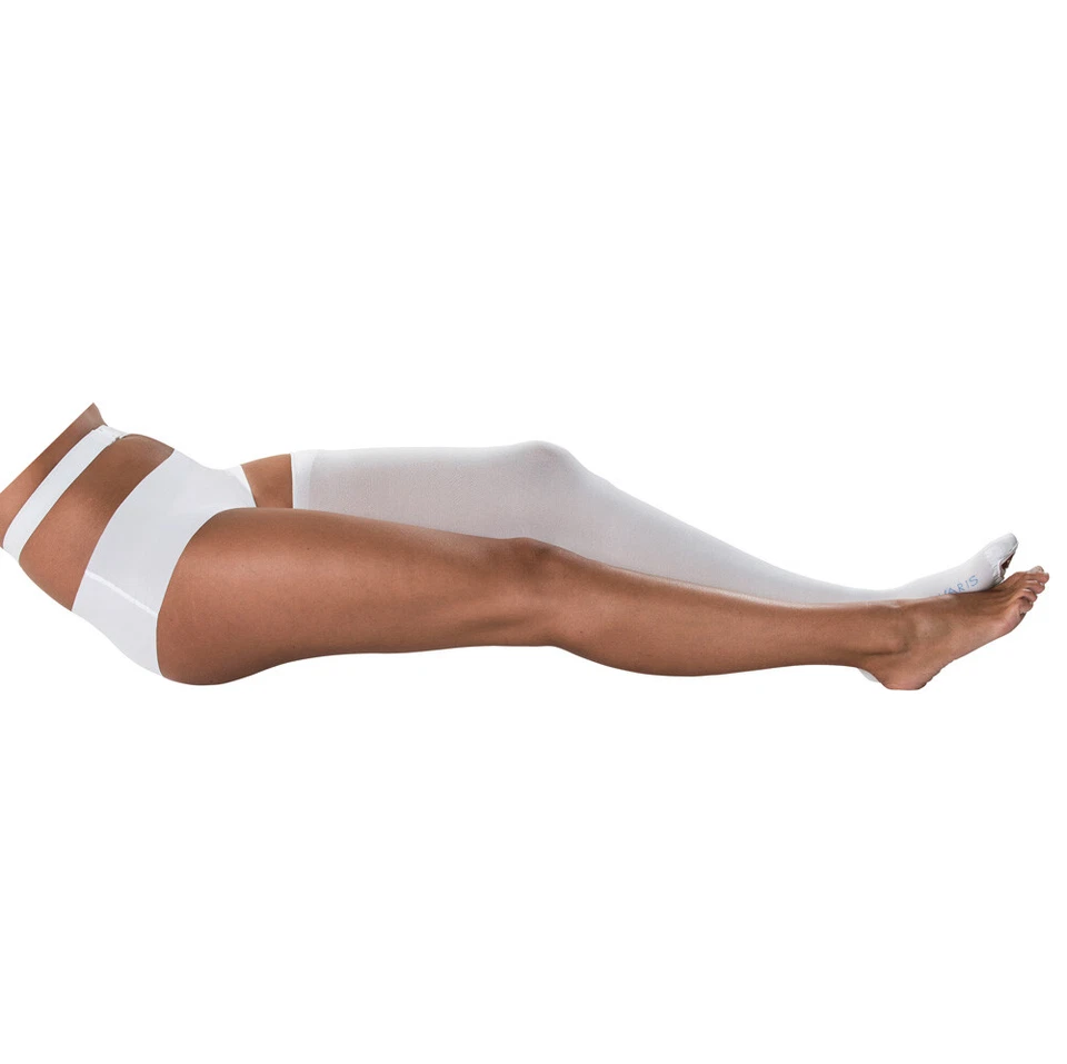 SIGVARIS Thrombo Antithrombosestrümpfe - Bild 4 von 4