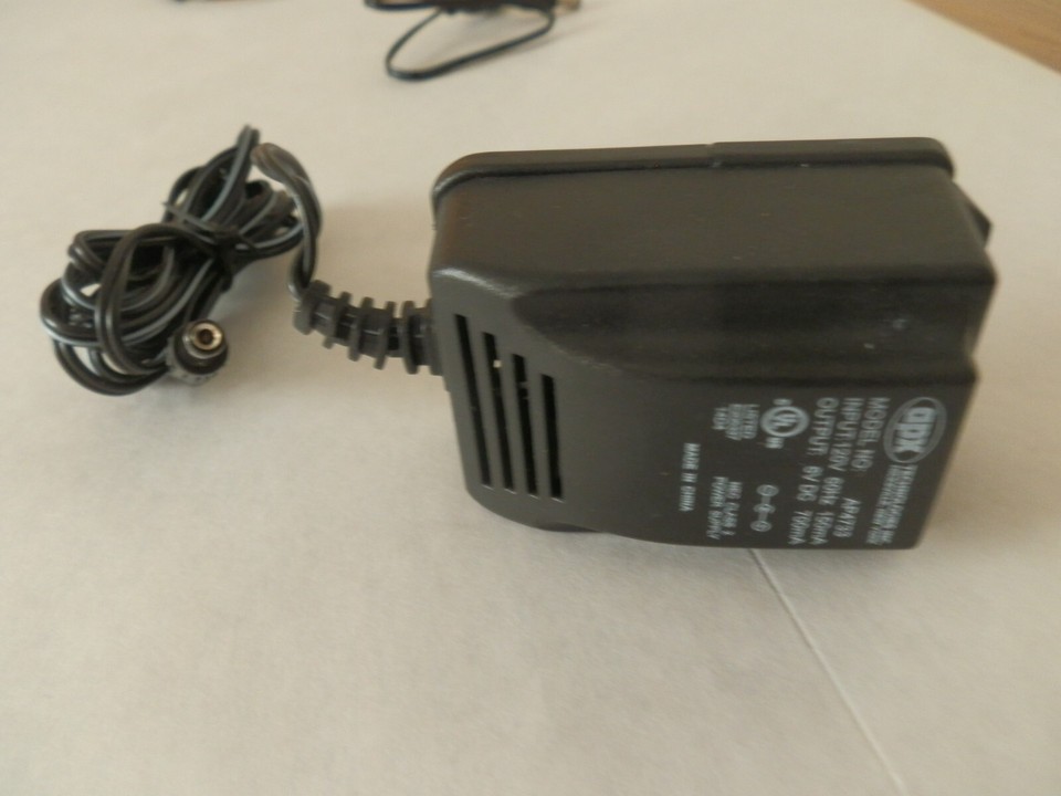 Quilter's Cruise Control Free Motion Assistant Parts for Pfaff eBay