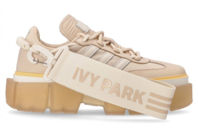 IVY PARK x adidas☆SUPER SLEEK Chunky 関税・送料無料 adidas IVY PARK Sleek Super Beyonce Rodeo Originals Chunky