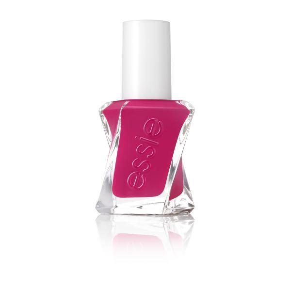 Essie Gel Couture Nail Polish 300 The It Factor 13,5ml