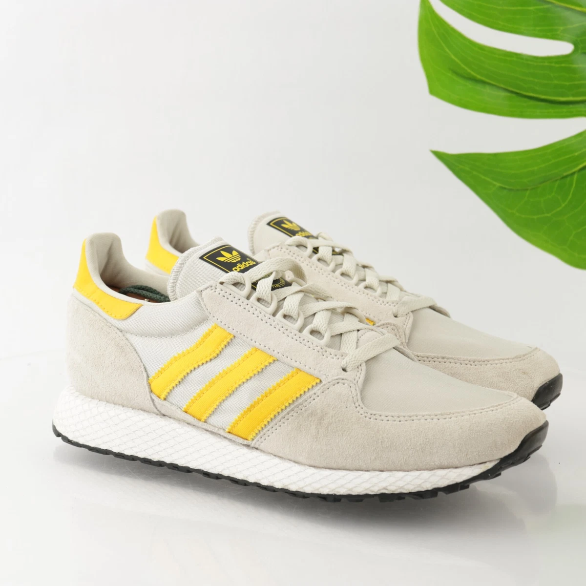 Adidas 99495 sale