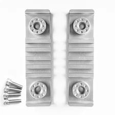 For Kawasaki Z 650 RS Cooling Cooler Radiator Guard Water Tank Side Cover Panels