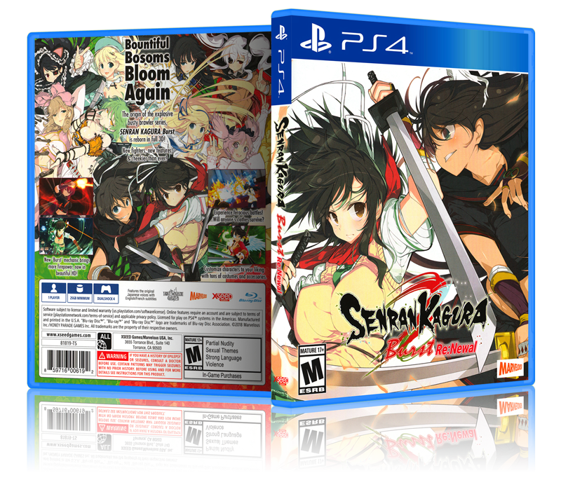 Kagura！ sddefault.jpg