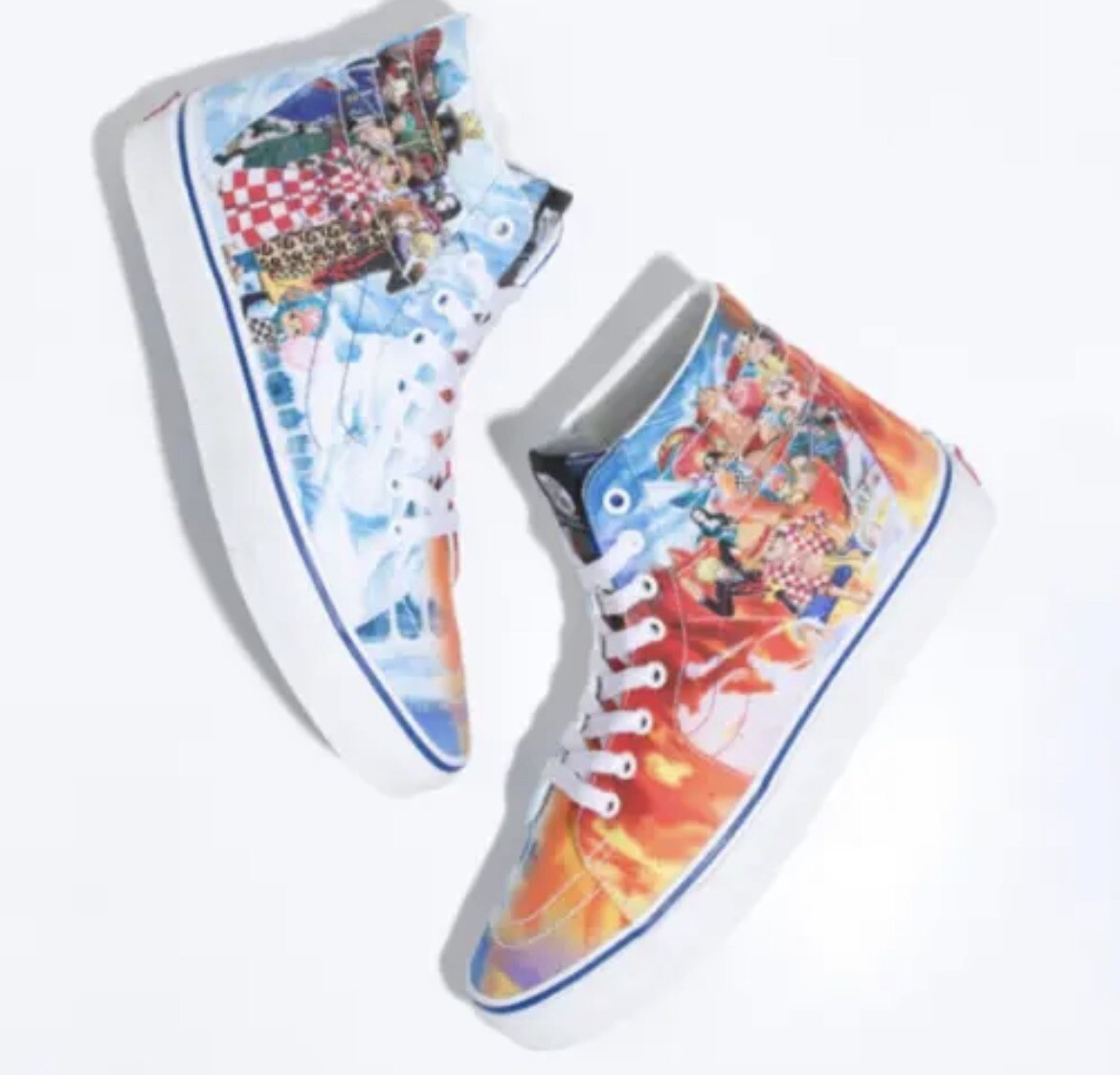 はんぺん Amazon.com : Apex 4001-100 5/8