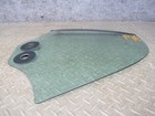 Foto 9 di 14