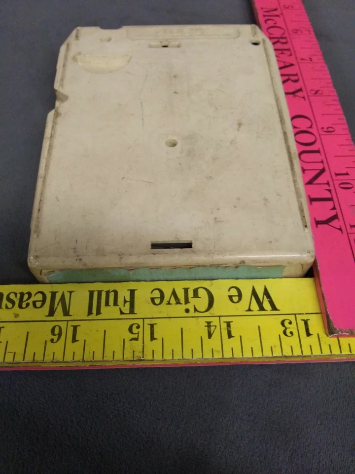 Bill Withers + 'Justments 8 Track Tape - Image 2 of 4