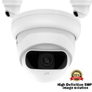 2.6MP 4-in-1 1080P '2.8-12mm Varifocal 42Infrared Outdoor Security Camera System 2.6MP 4-in-1 1080P '2.8-12mm Varifocal 42Infrared Outdoor Security Camera System