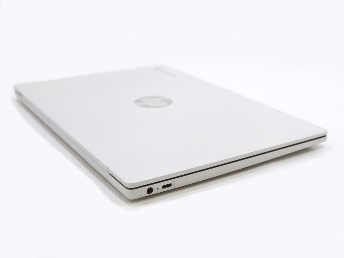 HP Chromebook 14A-NF0131WM 14