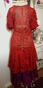 studio by preen ebay