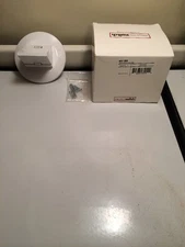 Sensor Switch WV BR Wide View Ceiling Mount Bracket  White Free Shipping