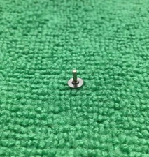 Jaeger LeCoultre Cannon Pinion Cal 605 Part 243/1