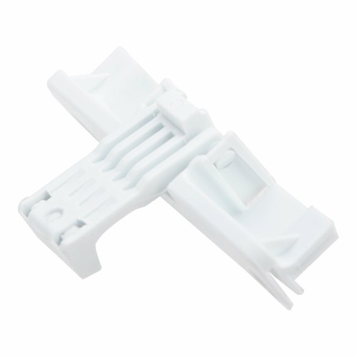 Lid Lock Strike for Whirlpool Sears Kenmore Washer AP4514459 PS2579805 W10240513 - Picture 4 of 8